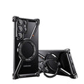 Samsung Exclusive Metal Pro Case with MagSafe