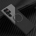 Samsung carbon fiber case