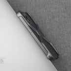 Reinforced Aluminum Alloy iPhone Case