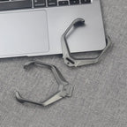 Reinforced Aluminum Alloy iPhone Case