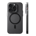 Geometrica 3D iPhone Case with MagSafe charging