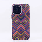 Super Premium Carbon Fiber iPhone Case with Magsafe