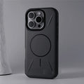 iPhone Nano Bare Case Co. with MagSafe Charging