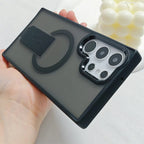 Samsung Nano MagSafe Case with Retractable Stand