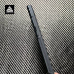Samsung Anti-Impact Genuine Carbon Fiber Case