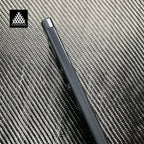 Samsung Anti-Impact Genuine Carbon Fiber Case