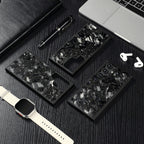 Samsung MagSafe Genuine Carbon Fiber Case