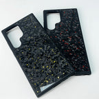 Samsung MagSafe Genuine Carbon Fiber Case