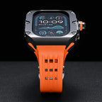Bracelet for Apple Watch Metal Protection
