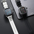 Bracelet for Apple Watch Metal Protection