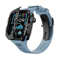 Bracelet for Apple Watch Metal Protection
