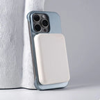 iPhone Slim Plus Case with MaSafe Charging