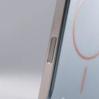 iPhone Slim Plus Case with MaSafe Charging