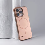 iPhone Slim Plus Case with MaSafe Charging