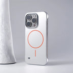 iPhone Slim Plus Case with MaSafe Charging
