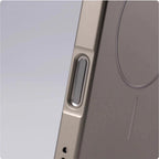 iPhone Slim MagSafe Case with Camera Protection