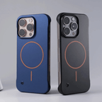 iPhone Slim Plus Case with MaSafe Charging
