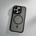 iPhone Case Magsafe Nano Full Minimalist