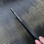 Samsung MagSafe Exclusive Carbon Fiber Case