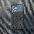 Samsung MagSafe Exclusive Carbon Fiber Case
