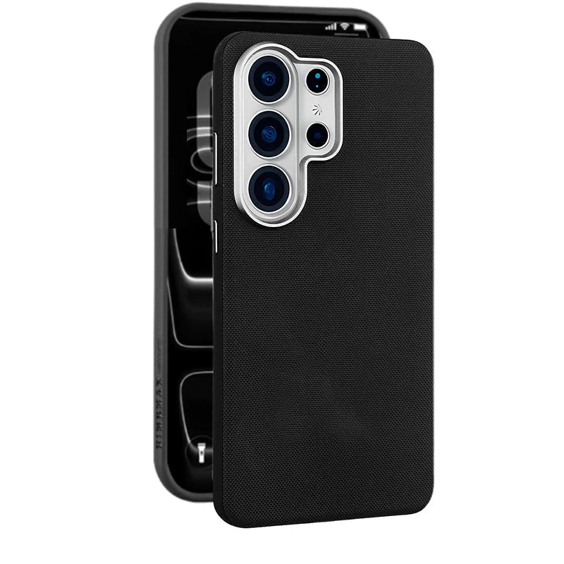 Samsung Case in TechWoven Fabric