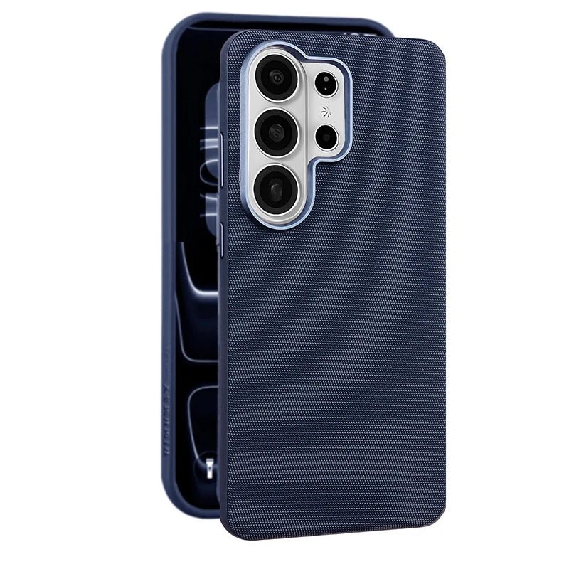 Samsung Case in TechWoven Fabric