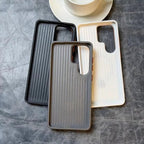 Samsung S26 Anti Impact MagSafe Case