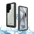Samsung Enclosed Protective Case