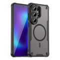 Samsung Matte MagSafe Anti-Impact Case