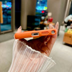 Samsung Anti-Impact Case with Lens Protection