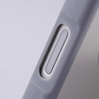 Premium Matte Anti-Impact iPhone Case
