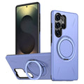 Samsung Magnetic Case 360° Rotating MagSafe Stand