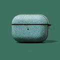 AirPods Cover in Soft Fabric with Protection