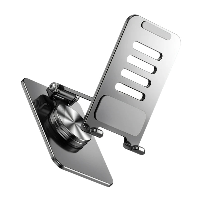 360° Metal Cell Phone Holder