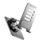360° Metal Cell Phone Holder