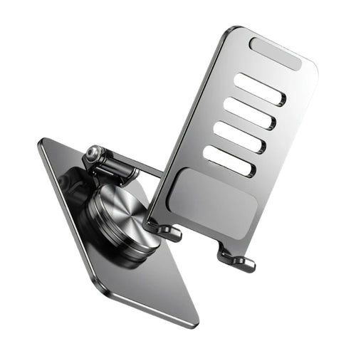 360° Metal Cell Phone Holder