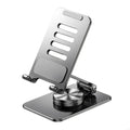 360° Metal Cell Phone Holder