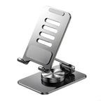 360° Metal Cell Phone Holder