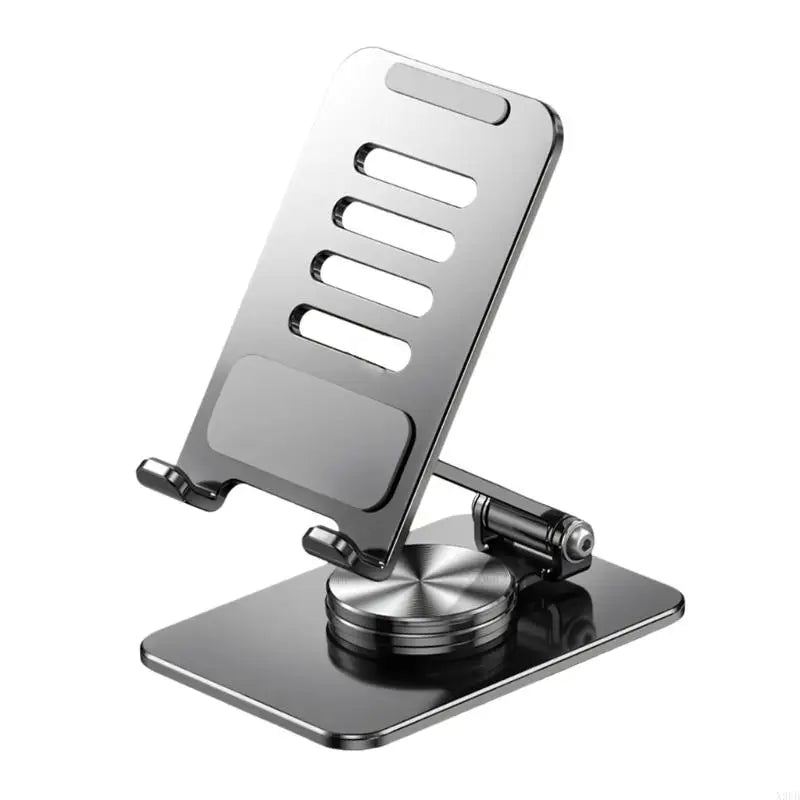 360° Metal Cell Phone Holder