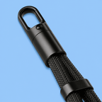 Anti-fall Cell Phone Wrist Strap