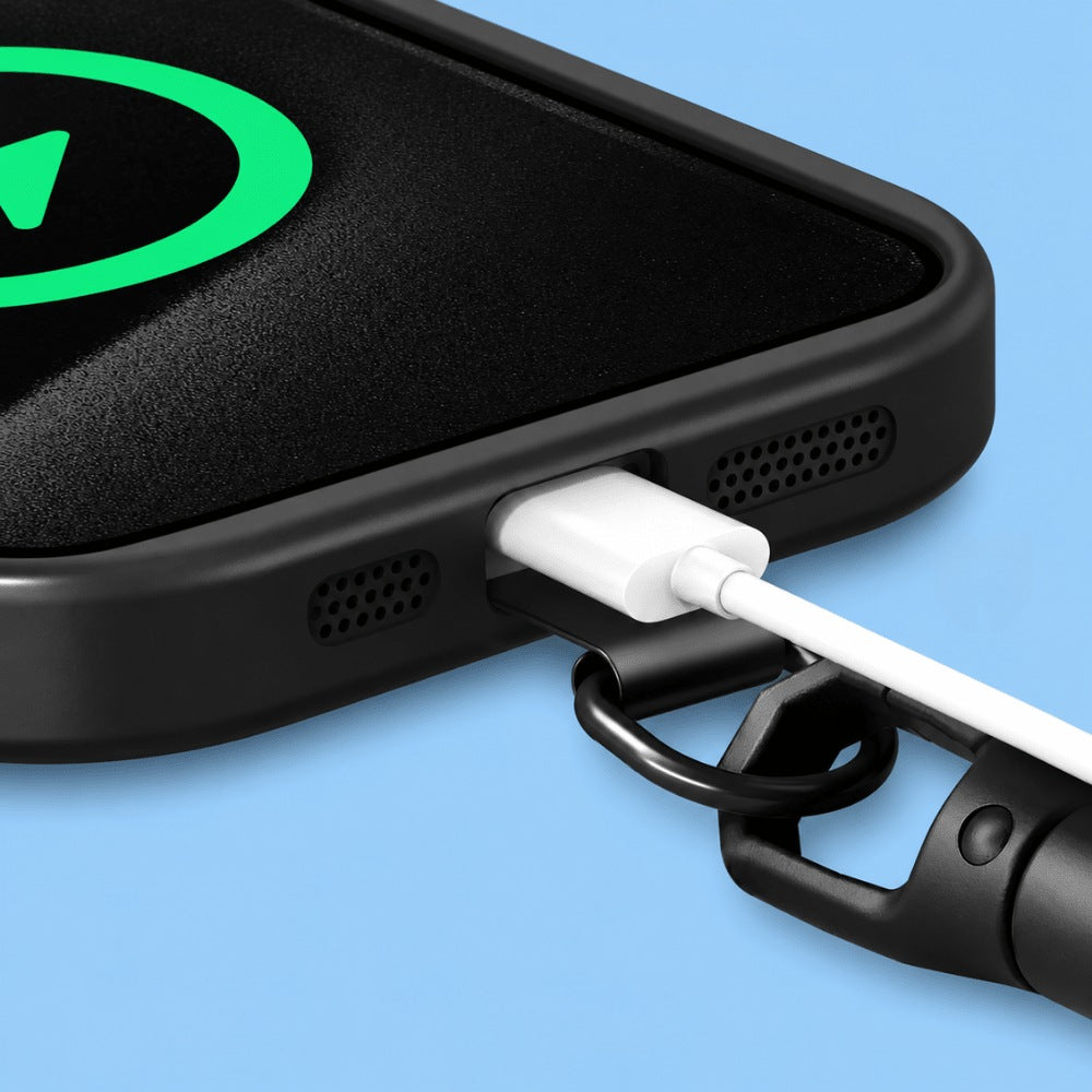 Anti-fall Cell Phone Wrist Strap