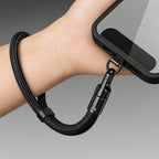 Anti-fall Cell Phone Wrist Strap