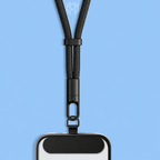 Anti-fall Cell Phone Wrist Strap