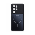 Samsung Defense Case with Camera Protection