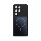 Samsung Defense Case with Camera Protection