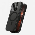 iPhone Ultra Protect Lens Case maximum protection and style with MagSafe