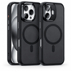 iPhone Ultra Protect Lens Case maximum protection and style with MagSafe