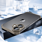 Stylish Nano Bare Case Co. without losing originality