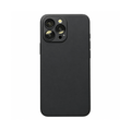 iPhone Nano Basic Case with Minimalist design