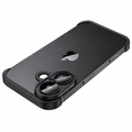 Stylish Nano Bare Case Co. without losing originality